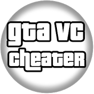 GTA Vice City Cheater - читы для ГТА Вай Сити