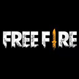 1617810592 free fire